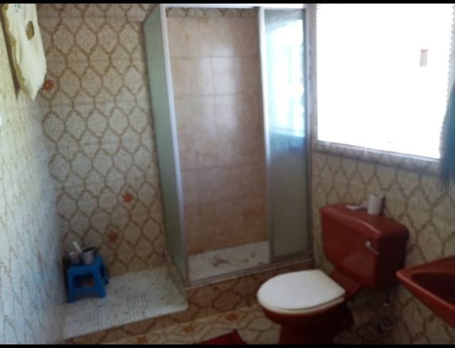 6 BEDROOM HOUSE FOR SALE IN MOBENI HEIGHTS